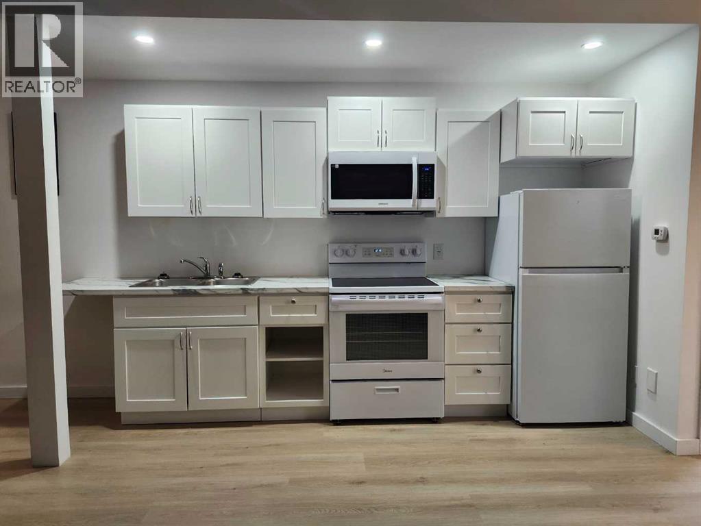 628 Bankview Drive - 21