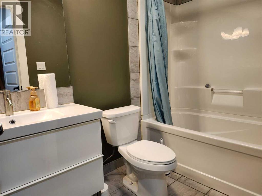 628 Bankview Drive - 23