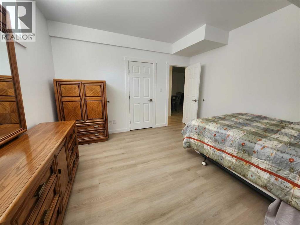 628 Bankview Drive - 25