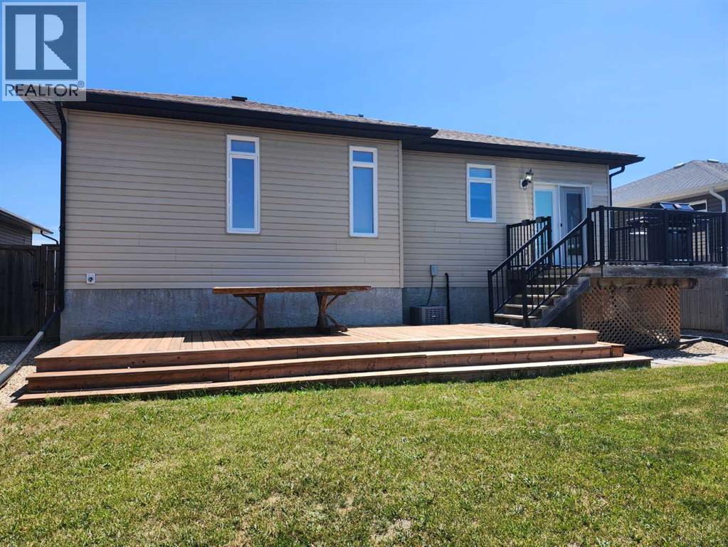 628 Bankview Drive - 28