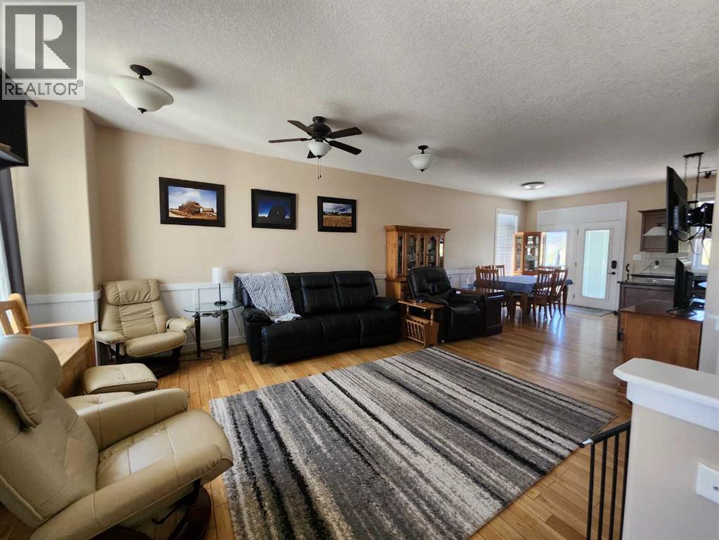 628 Bankview Drive - 3