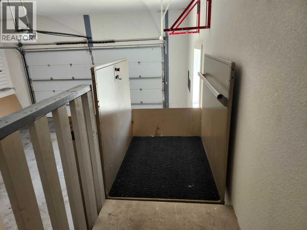 628 Bankview Drive - 32