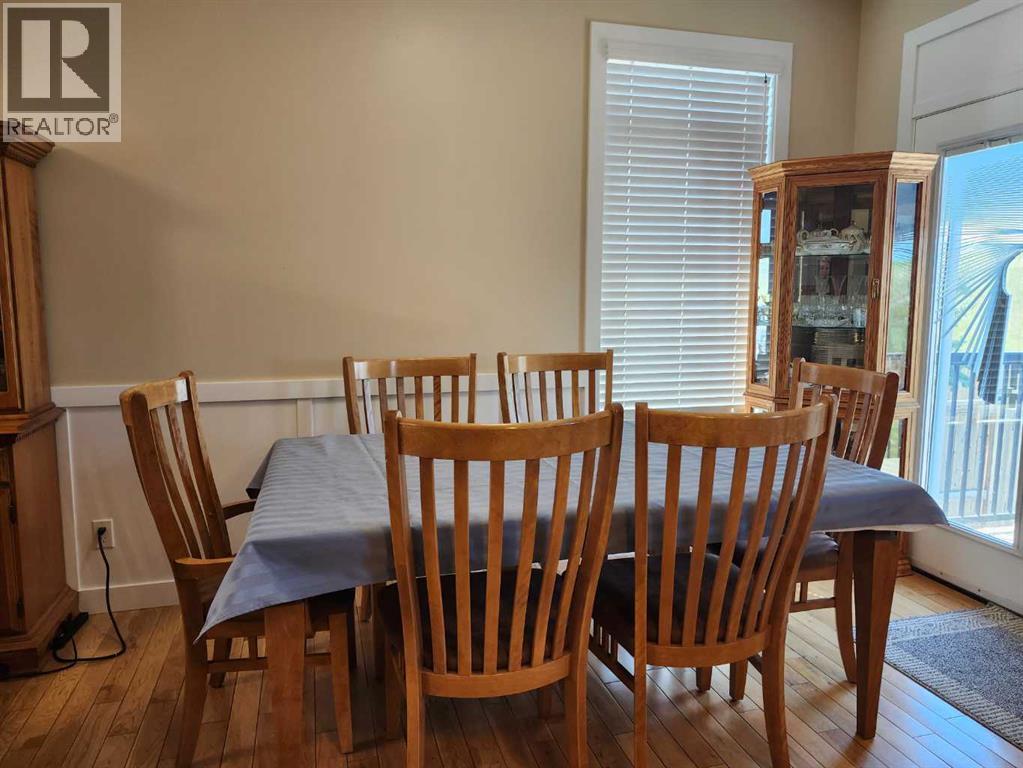 628 Bankview Drive - 6