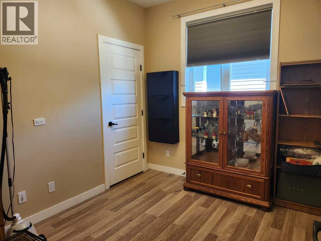628 Bankview Drive - 9