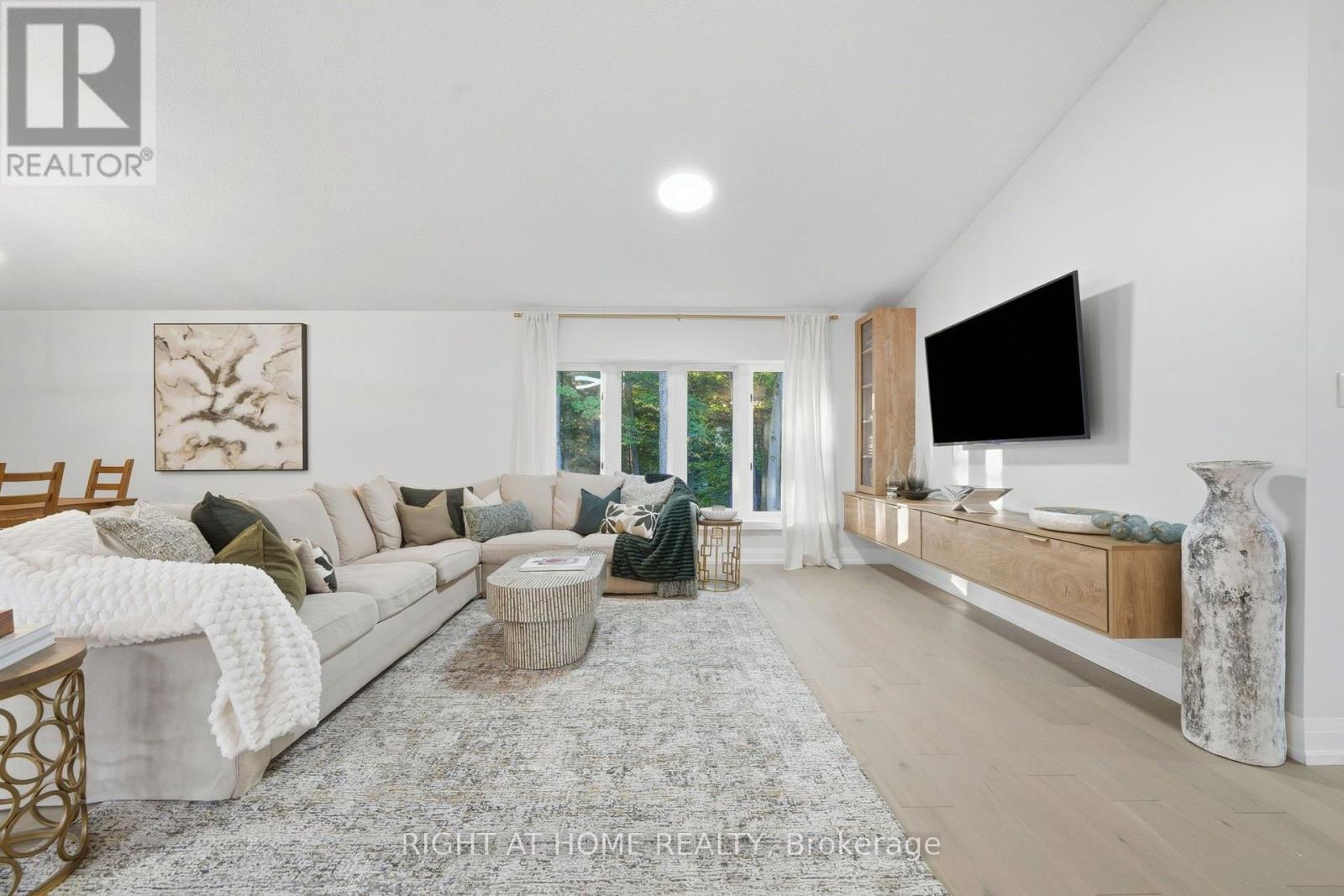 5609 4TH LINE - Image 8