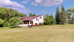 10 Neltner Drive, St Andrews, MB R1A3A4 Photo 13