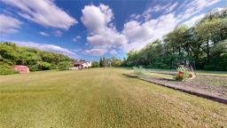 10 Neltner Drive, St Andrews, MB R1A3A4 Photo 14