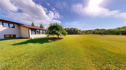 10 Neltner Drive, St Andrews, MB R1A3A4 Photo 15