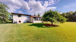 10 Neltner Drive, St Andrews, MB R1A3A4 Photo 16
