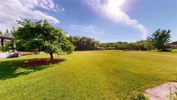 10 Neltner Drive, St Andrews, MB R1A3A4 Photo 17