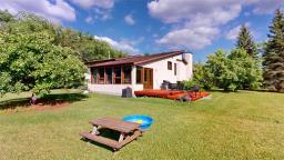 10 Neltner Drive, St Andrews, MB R1A3A4 Photo 18