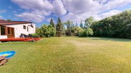 10 Neltner Drive, St Andrews, MB R1A3A4 Photo 19