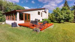 10 Neltner Drive, St Andrews, MB R1A3A4 Photo 20