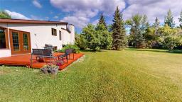 10 Neltner Drive, St Andrews, MB R1A3A4 Photo 21