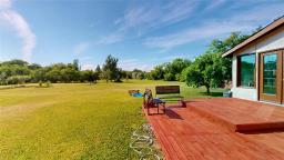 10 Neltner Drive, St Andrews, MB R1A3A4 Photo 22