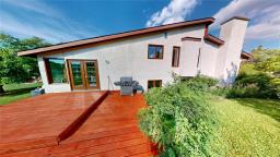 10 Neltner Drive, St Andrews, MB R1A3A4 Photo 23