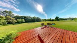 10 Neltner Drive, St Andrews, MB R1A3A4 Photo 24