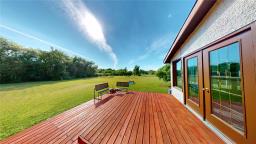 10 Neltner Drive, St Andrews, MB R1A3A4 Photo 25