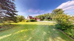 10 Neltner Drive, St Andrews, MB R1A3A4 Photo 26