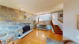 10 Neltner Drive, St Andrews, MB R1A3A4 Photo 27