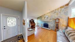 10 Neltner Drive, St Andrews, MB R1A3A4 Photo 28