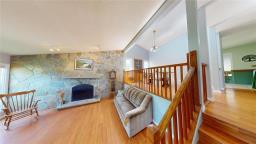 10 Neltner Drive, St Andrews, MB R1A3A4 Photo 29