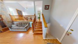 10 Neltner Drive, St Andrews, MB R1A3A4 Photo 30