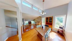 10 Neltner Drive, St Andrews, MB R1A3A4 Photo 31