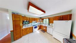 10 Neltner Drive, St Andrews, MB R1A3A4 Photo 32