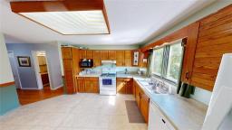 10 Neltner Drive, St Andrews, MB R1A3A4 Photo 33