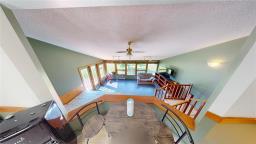 10 Neltner Drive, St Andrews, MB R1A3A4 Photo 34