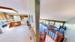 10 Neltner Drive, St Andrews, MB R1A3A4 Photo 35