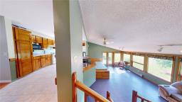 10 Neltner Drive, St Andrews, MB R1A3A4 Photo 36