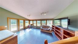 10 Neltner Drive, St Andrews, MB R1A3A4 Photo 37