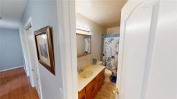 10 Neltner Drive, St Andrews, MB R1A3A4 Photo 38