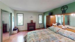 10 Neltner Drive, St Andrews, MB R1A3A4 Photo 39