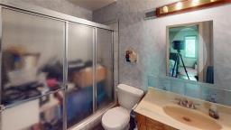 10 Neltner Drive, St Andrews, MB R1A3A4 Photo 40