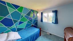 10 Neltner Drive, St Andrews, MB R1A3A4 Photo 41