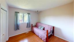 10 Neltner Drive, St Andrews, MB R1A3A4 Photo 42