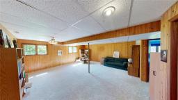 10 Neltner Drive, St Andrews, MB R1A3A4 Photo 43