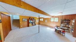 10 Neltner Drive, St Andrews, MB R1A3A4 Photo 44