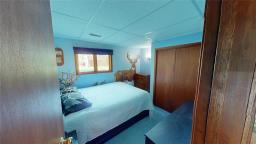 10 Neltner Drive, St Andrews, MB R1A3A4 Photo 45