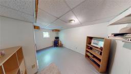10 Neltner Drive, St Andrews, MB R1A3A4 Photo 46