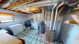 10 Neltner Drive, St Andrews, MB R1A3A4 Photo 47