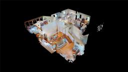 10 Neltner Drive, St Andrews, MB R1A3A4 Photo 48