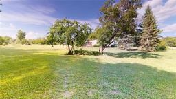 Recreation room - 10 Neltner Drive, St Andrews, MB R1A3A4 Photo 9
