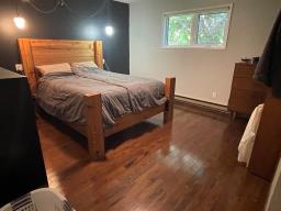 10122 Road 5 W Road, Rhineland, MB R0G0B0 Photo 14