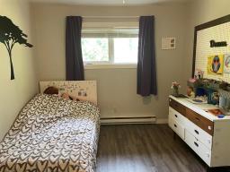 10122 Road 5 W Road, Rhineland, MB R0G0B0 Photo 15