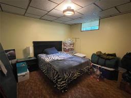 10122 Road 5 W Road, Rhineland, MB R0G0B0 Photo 16