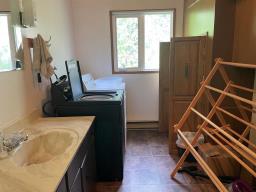 10122 Road 5 W Road, Rhineland, MB R0G0B0 Photo 17